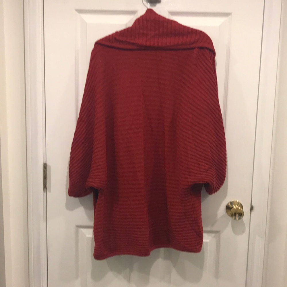 Cardigan - Picture 5 of 6